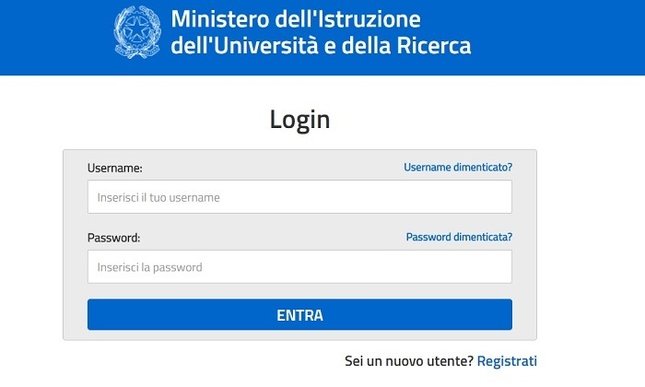 Concorso docenti abilitati: proroga della domanda al 26 marzo ma su Istanze online nessun form