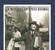 La notizia diventa storia - Giuseppe