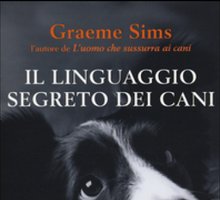 Il linguaggio segreto dei cani