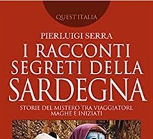 I racconti segreti della Sardegna