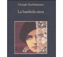 La bambola cieca