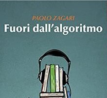 Fuori dall'algoritmo