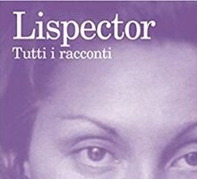 Tutti i racconti