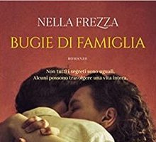 Bugie di famiglia