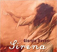 Sirena 