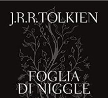 La foglia di Niggle