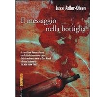 Il messaggio nella bottiglia