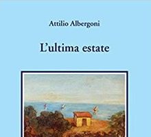 L'ultima estate