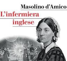 L'infermiera inglese