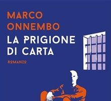 La prigione di carta