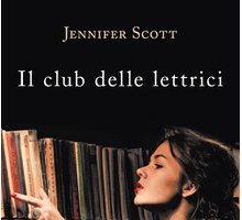 Il club delle lettrici