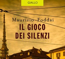 Il gioco dei silenzi