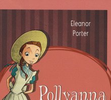 Pollyanna