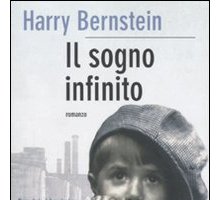 Il sogno infinito