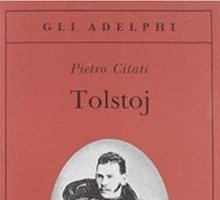 Tolstoj