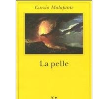 La pelle