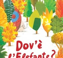 Dov'è l'elefante?