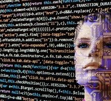 Scrivere un libro con ChatGPT: è possibile? Potenzialità e rischi dell'intelligenza artificiale