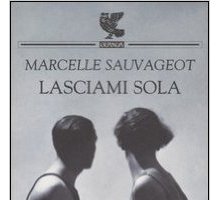 Lasciami sola