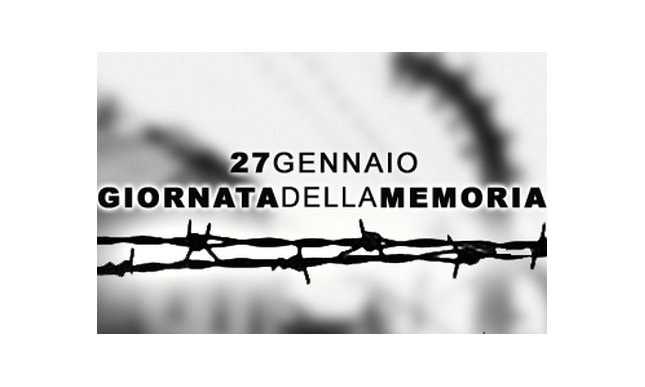 Giornata della Memoria 2016: i libri da leggere