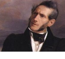 Alessandro Manzoni: vita, opere e pensiero