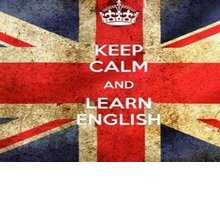 Come migliorare l'inglese: consigli utili per gli studenti