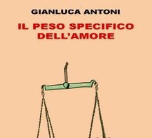 Il peso specifico dell'amore