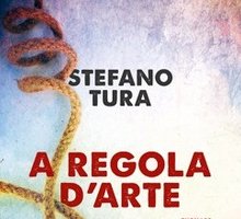 A regola d'arte