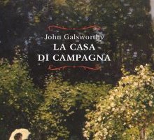 La casa di campagna