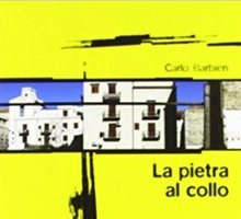 La pietra al collo 