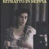 Ritratto in seppia