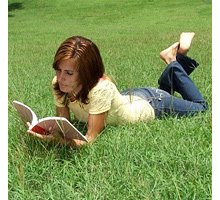 Consigli di lettura per la primavera