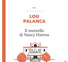 Il morzello di Nancy Harena