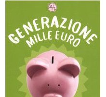 Generazione mille euro