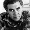 Raymond Carver