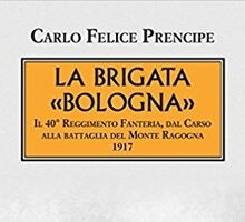 La Brigata «Bologna»