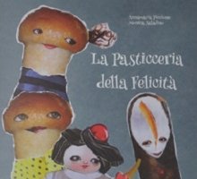 La pasticceria della felicità