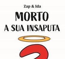 Morto a sua insaputa