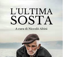 L'ultima sosta