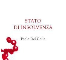 Stato di insolvenza