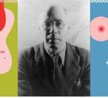 Henry Miller: perché è lo scrittore anticipatore della beat generation