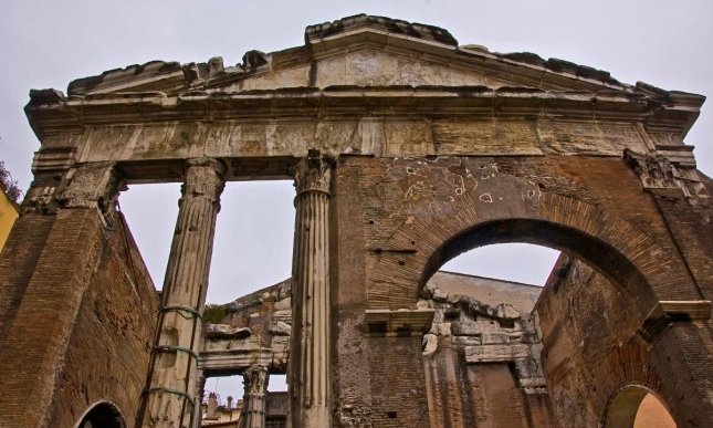 Ottantesimo anniversario della razzia degli ebrei romani: i libri da leggere