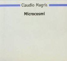 Microcosmi