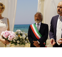 La Primavera di Montalbano 2019: le 10 puntate del commissario in replica su Rai 1 ogni lunedì