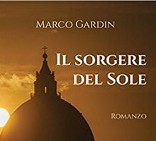 Il sorgere del Sole