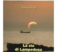 La zia di Lampedusa