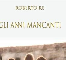 Gli anni mancanti