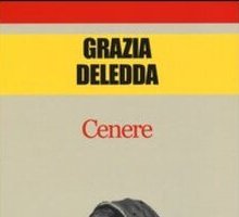 Cenere