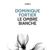 Le ombre bianche