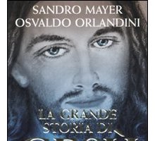 La grande storia di Gesù